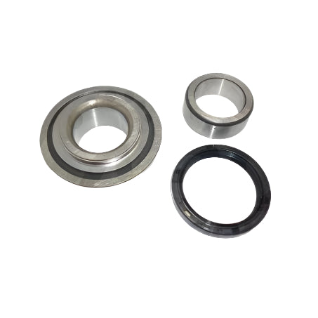 ABD WHEEL BEARING KIT DAIHATSU REAR AB6543