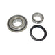 ABD WHEEL BEARING KIT DAIHATSU REAR AB6543
