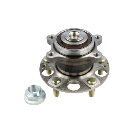 ABD HUB UNIT HDA ACCORD R AB5267