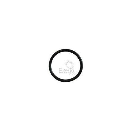 DAYCO THERMOSTAT HOUSING GASKET DTG12