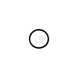 DAYCO THERMOSTAT HOUSING GASKET DTG12