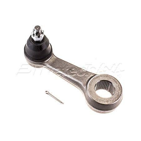 Drivetech 4x4 Pitman Arm 040-100500