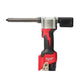 Milwaukee M12 152mm (6In) Rivet Extended Outer Jaw Housing 48950100
