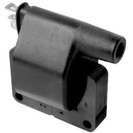 Goss IGNITION COIL C158