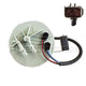 OEX  Fuel Pump Module FPE-744