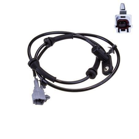 OEX Wheel Speed Sensor OSS552