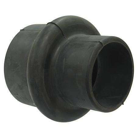 OEX Adaptor Hose Connects: RD542960P, RD542961P to RD539050P SPX043