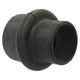 OEX Adaptor Hose Connects: RD542960P, RD542961P to RD539050P SPX043