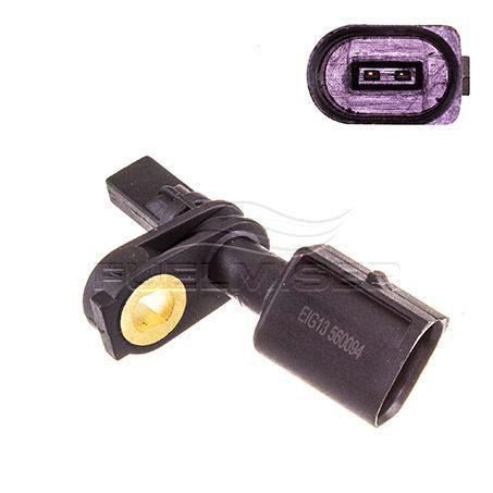 OEX Wheel Speed Sensor OSS158