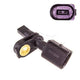 OEX Wheel Speed Sensor OSS158