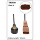 TRIDON KNOCK SENSOR