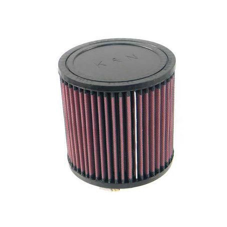 K&N Air Filter Round Tapered RU-2430