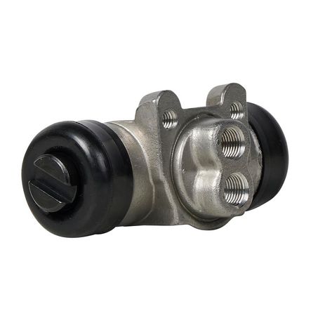 KELPRO Wheel Cylinder 22.22mm 7/8