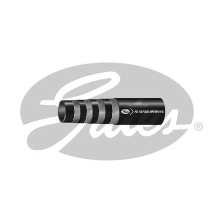 Gates AB Air Brake Hose 3/8IN (SAE J1402 specification) 27240