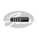 Gates AB Air Brake Hose 3/8IN (SAE J1402 specification) 27240