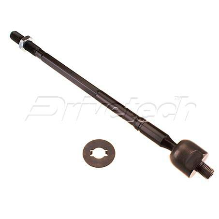 Drivetech Steering Rack End GXTR-64420
