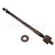 Drivetech Steering Rack End GXTR-64420