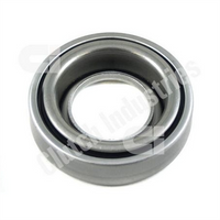 Clutch Industries CLUTCH KIT NISSAN LAUREL