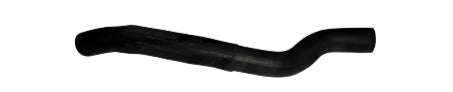 GATES RADIATOR HOSE UPPER 05-0780