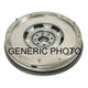 DMF2097 - Clutch Industries Dual Mass Flywheel (DMF)