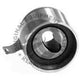 QUINTON HAZELL TIMING TENSIONER DAEWOO MATIZ 0.8 , 1.0
