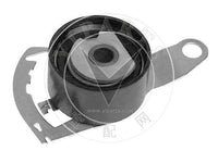QUINTON HAZELL TIMING TENSIONER FORD ESCORT 1.8TD  96-