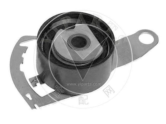 QUINTON HAZELL TIMING TENSIONER FORD ESCORT 1.8TD  96-
