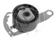 QUINTON HAZELL TIMING TENSIONER FORD ESCORT 1.8TD  96-
