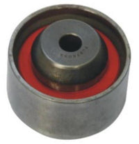 Hyundai Sonata Kia Optima Cambelt Kit, INCLUDES WATER PUMP