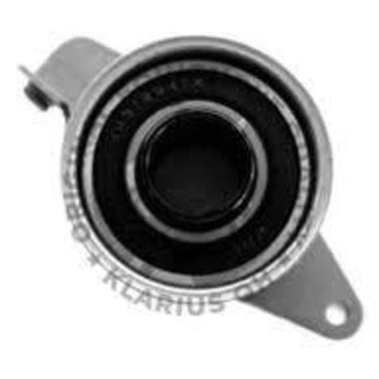 QUINTON HAZELL TIMING TENSIONER FORD ESCORT 1.8TD