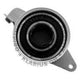 QUINTON HAZELL TIMING TENSIONER FORD ESCORT 1.8TD
