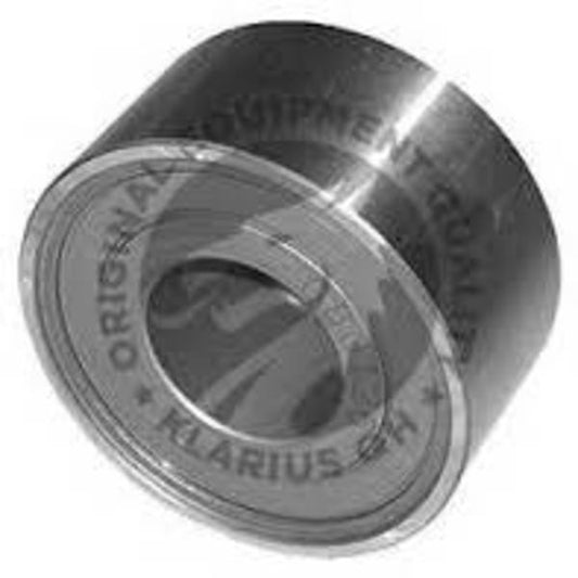 QUINTON HAZELL TIMING IDLER CITROEN C5 2.7 Hdi DT17TED4
