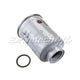 DRIVETECH 4X4 FILTER - FUEL 144-001016