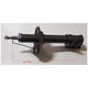 CODE9 Strut 927005L