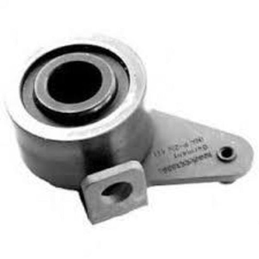 QUINTON HAZELL TIMING TENSIONER VOLVO 740 2.0 , 2.3 (MANUAL)