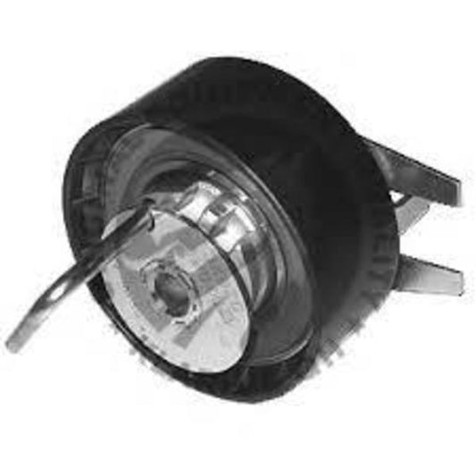 QUINTON HAZELL TIMING TENSIONER CITROEN C5 2.7 Hdi DT17TED4 INJ PUMP