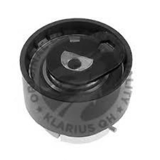 QUINTON HAZELL TIMING TENSIONER CITROEN C5 2.7 Hdi DT17TED4