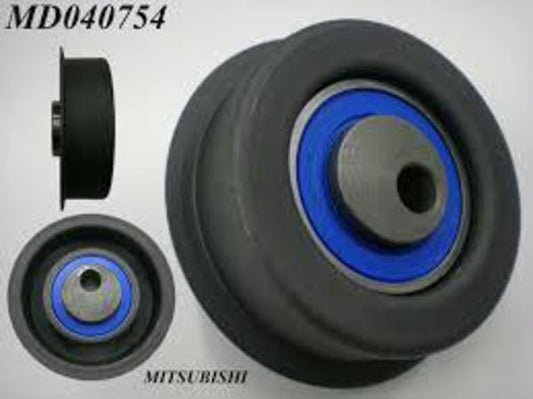 TINKR BALANCE BELT TENSIONER MITSUBISHI