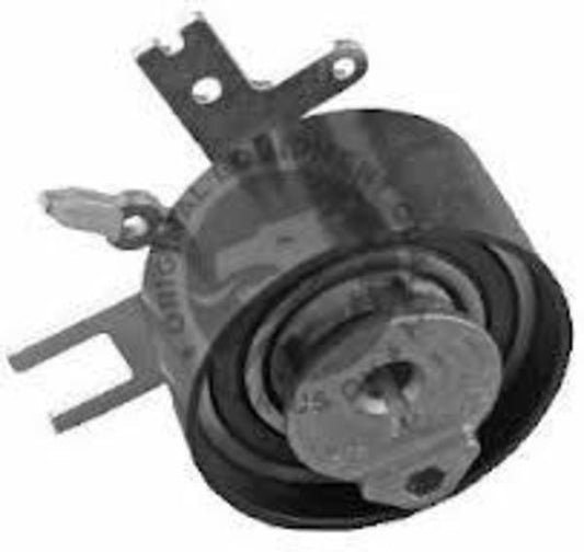 QUINTON HAZELL TIMING TENSIONER FORD FOCUS MONDEO 2.0 TDCi