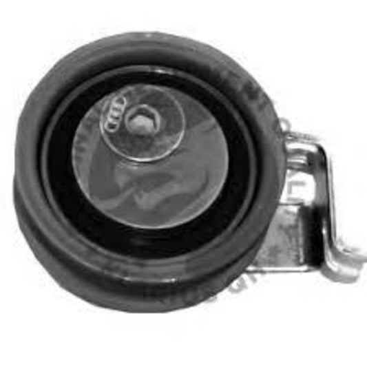 QUINTON HAZELL TIMING TENSIONER AUDI / VOLKSWAGEN A3 , GOLF 2.0