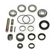 DRIVETECH KIT DIFF VY/VZ M80 STD IRS