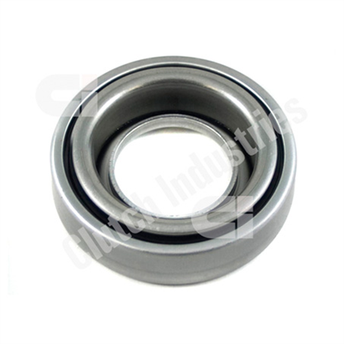 Clutch Industries CLUTCH KIT NISSAN LAUREL