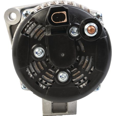 OEX Alternator 12V 180A Denso Style DXA4123