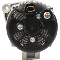 OEX Alternator 12V 180A Denso Style DXA4123