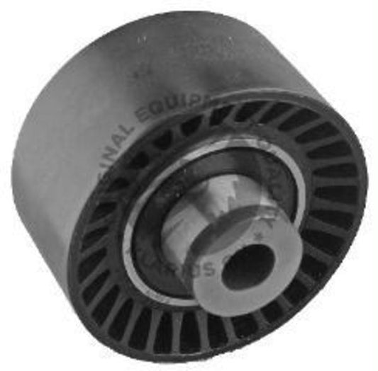 QUINTON HAZELL TIMING IDLER FORD FOCUS MONDEO 2.0 TDCi
