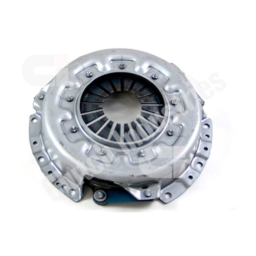 Clutch Industries CLUTCH KIT NISSAN 280ZX