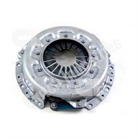 Clutch Industries CLUTCH KIT NISSAN 280ZX