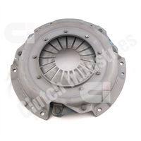 Clutch Industries CLUTCH KIT NISSAN LAUREL