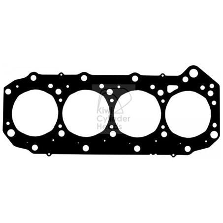 KIWI Cylinder Head Gasket 2006906001