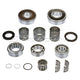DRIVETECH 4X4 GEARBOX KIT- DT-GB23